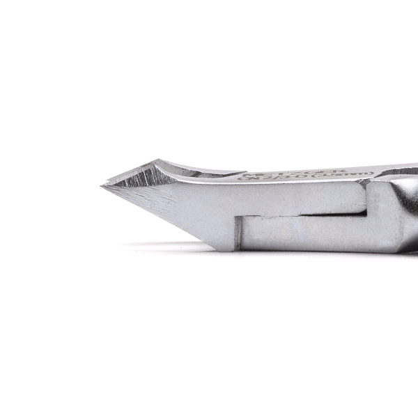 a618xiuo0diz7ns5fzyawejxauon0q3d