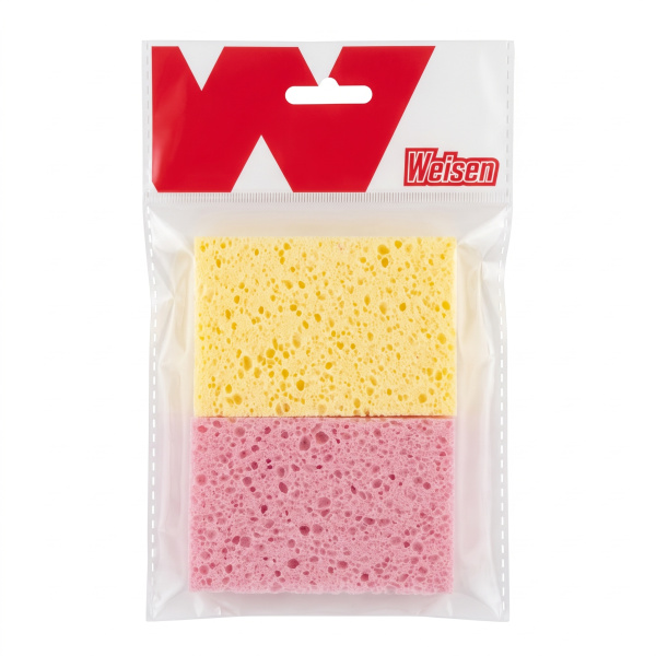 WS-12975 прямоуг