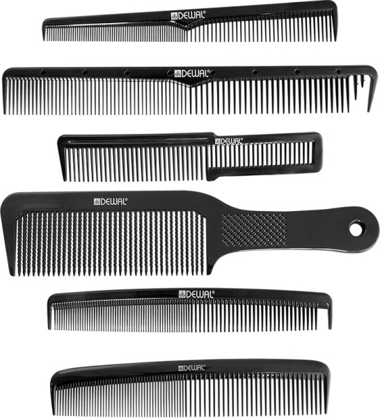 bi63wyag9v7gea73u7x12az7ruc64k3r