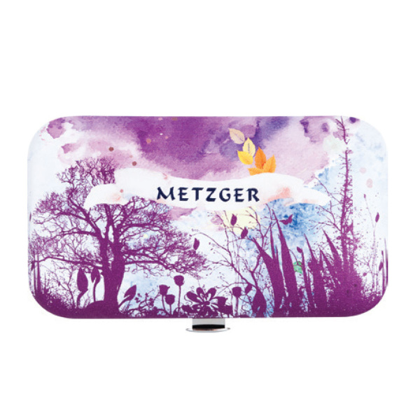 ipce2o1h0dqevanf1ob6b7hg8rg00dp8