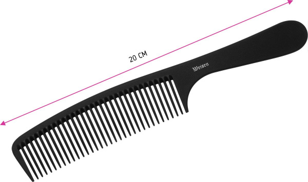 itoorkhyxkz05q2b9f4zt5pvikecho61