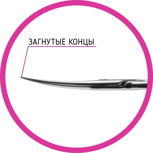 yyn2pqqpsyyn6oa2455bafrwaznbsrei