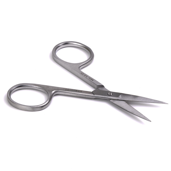 ovjbmshbx2pbjo7ltfbezn6g6e7xqv0x