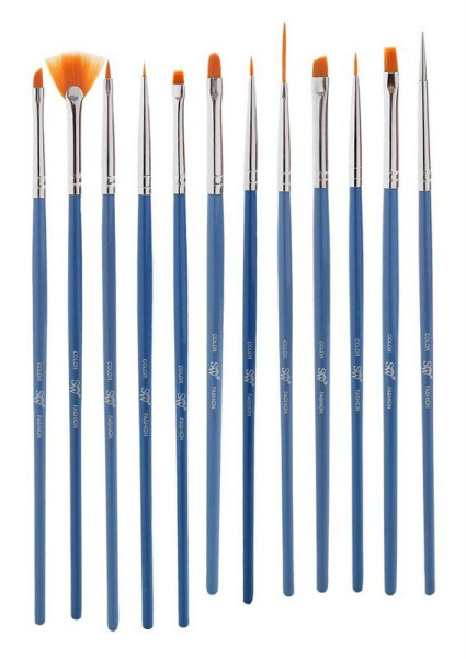 wsrork961ym1a81699otib8bjn3pb3ka