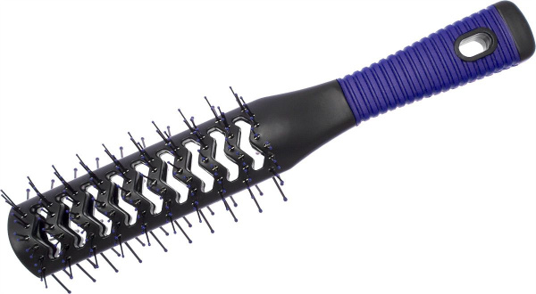 oo9evik22xdxs8fkksbcruc41m76u5ls