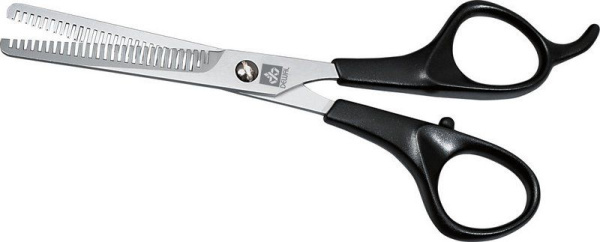 xts770d0x7gibhc3t43qc37upi9hy2cm