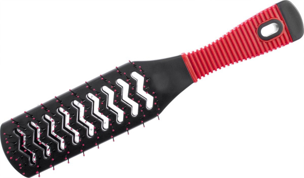 agyqnz8tnuiekn8zlxgkj2d65sj95vi9