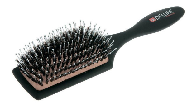 u9htcp83hv7k94cmlgbunn19ga9ndsod