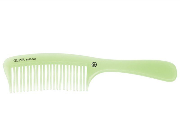 52y5vr310ndfhd1hh2c5n40kkzzxgpqf