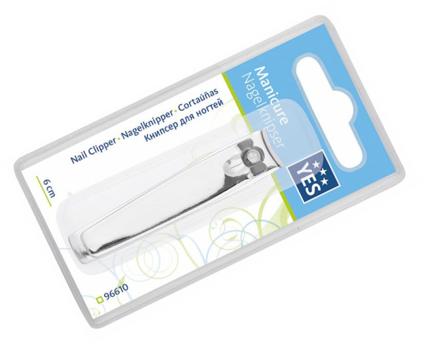 fbnand3npkl8ulflxt0flc3y0ba30n1h