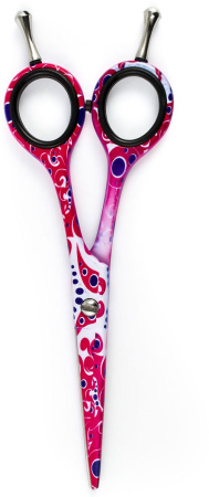 ypa58d83uyey0n5lhfhde87jf209pciz