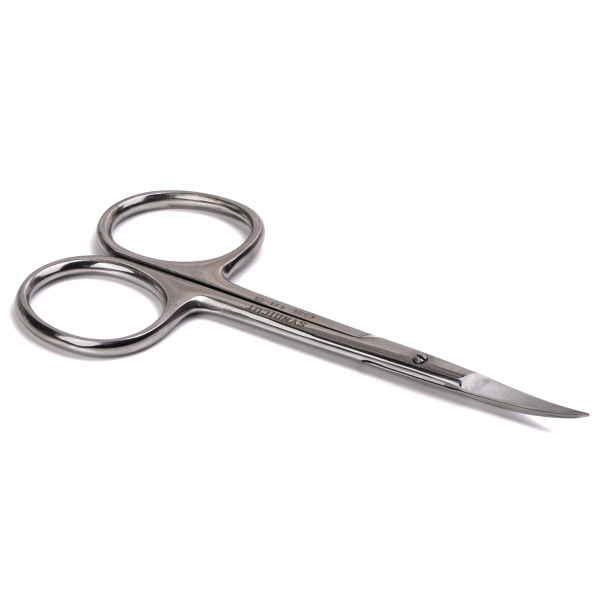 vg8kas0kdj370lbrixvbi6fa0fsxxm5g