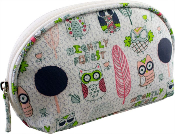 0j6z1n86ar1r5npjo9qyc8ycip4pu93q