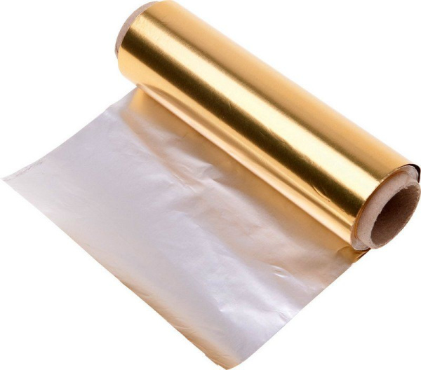 ys8052rz4yzyllggc50flbvg1yh4v5u0