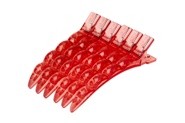 c9785388-b7c5-11eb-860a-645106f08bd8_f32926d9-543e-11ec-8856-645106f08bd8