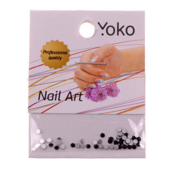 i2wvyk16ep4bl5rrdo4jbawotayeb387