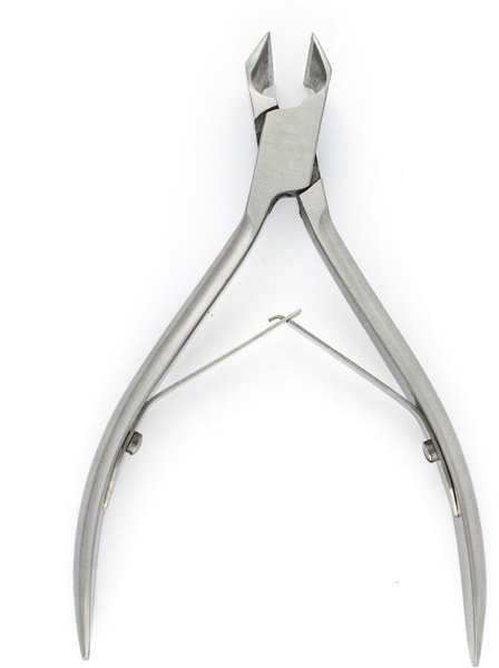 1u5ogely1gu26fhg0lmporcyzaf3bjoh