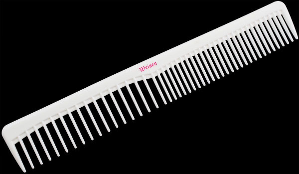 mzbptokn8h1xk9g2ksvwvgp3r84kzatn