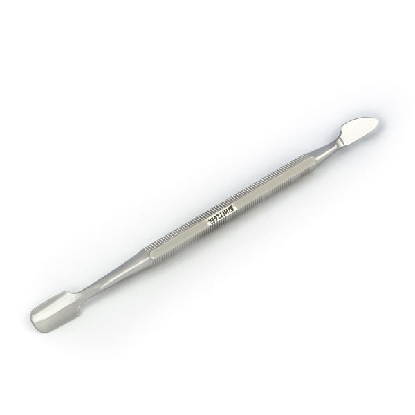 6u2br2ajiviq4ex90iqfmi73shb975xo