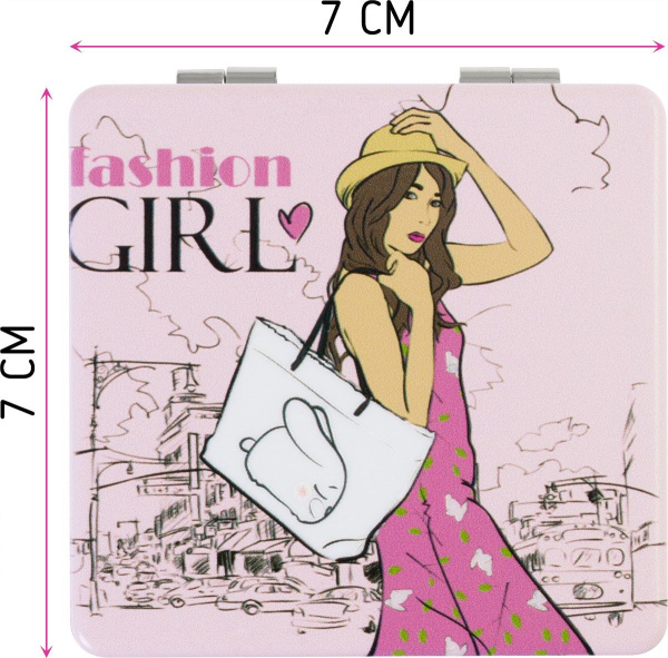 6pk0ltq15f1w6haw1vq8wc012ae4xvff