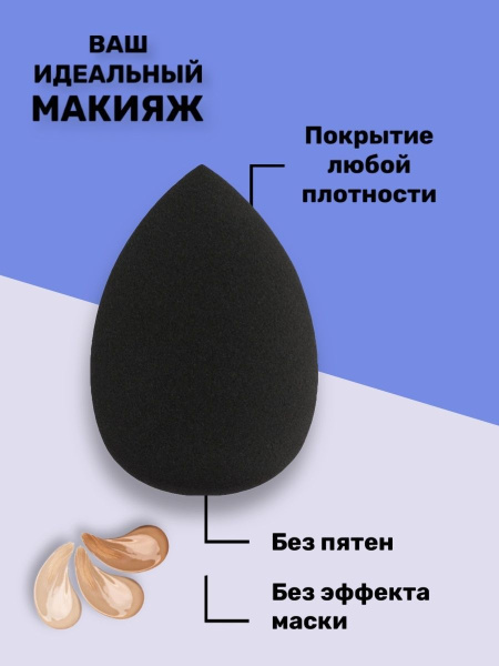 di2qnr2hu0hl9qztxyzpuooc0df119s5