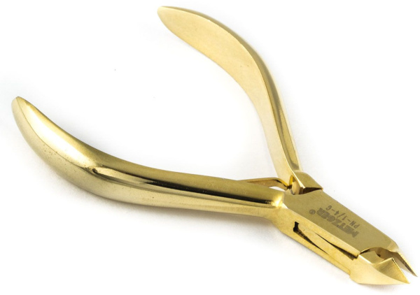 fk68i5jeuw42vqlmdo4kn2xw78iatrn9