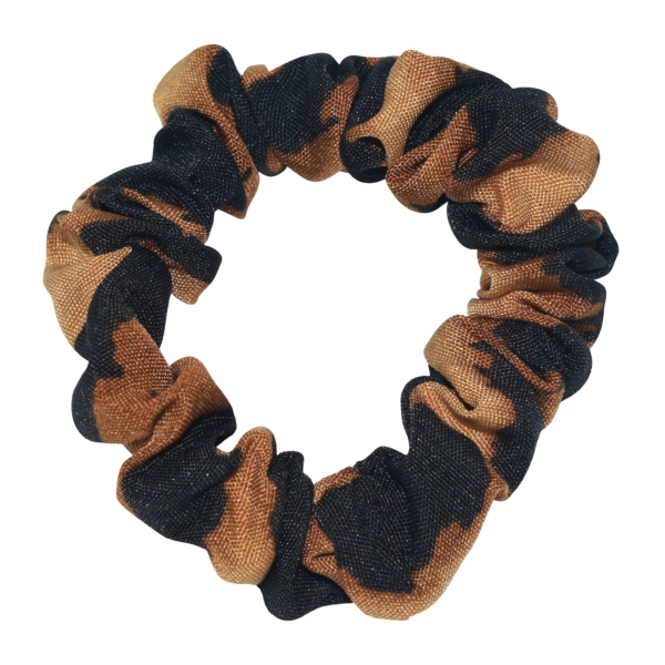 Фото Резинки для волос Weisen WSAN-3030-BB, 2 шт. (Резинки)