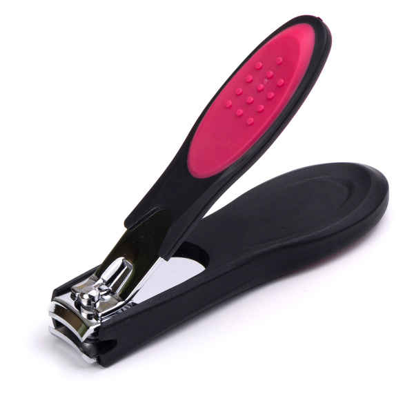 8gkq23lwl2yo0hu2r7uedfd6ne3opv5p