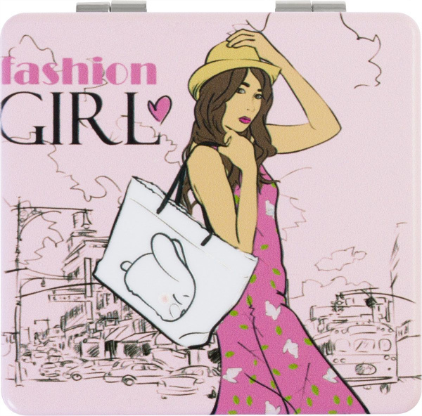 w965qfkox3knla1fkei0e8tl016ghkee