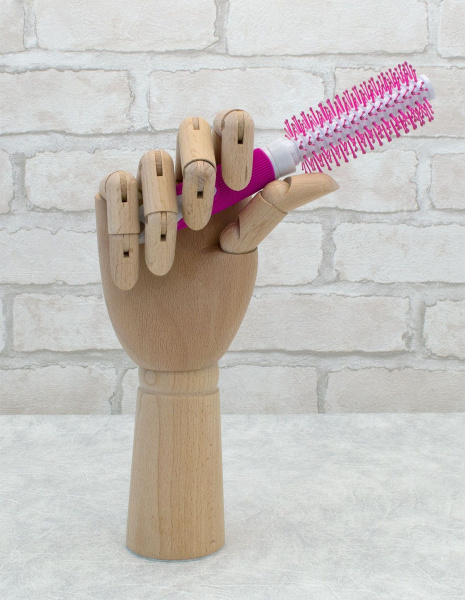 fm9eb8upu3x1wsbtmbaaatbmll4ct127