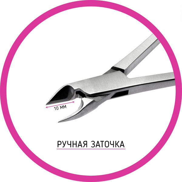 3k0f0p8ftjhghwar6qy1v1s60x2skgx0