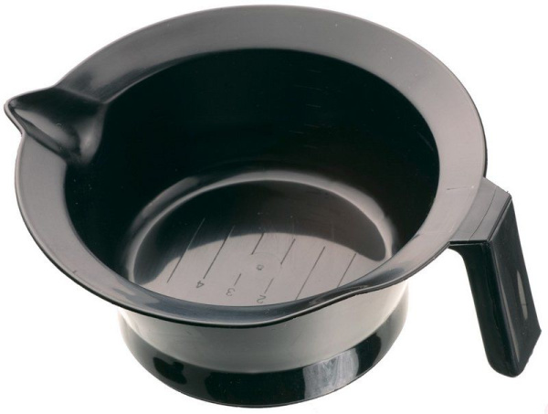 piw5iy8uu0020umexxxkammcsagz0fzg