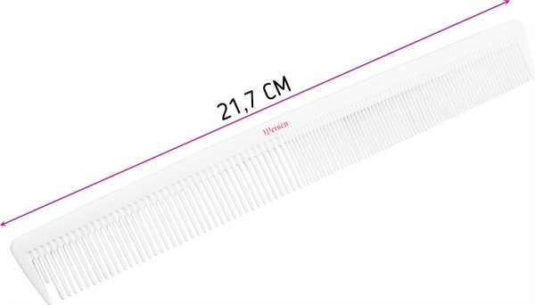 3dan4b8b7cyed582hf2pry6m8pjpg7k5