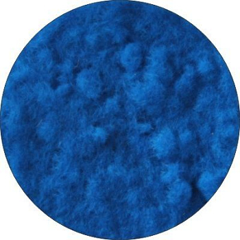 Бархат для дизайна ногтей Yoko Y B D-17