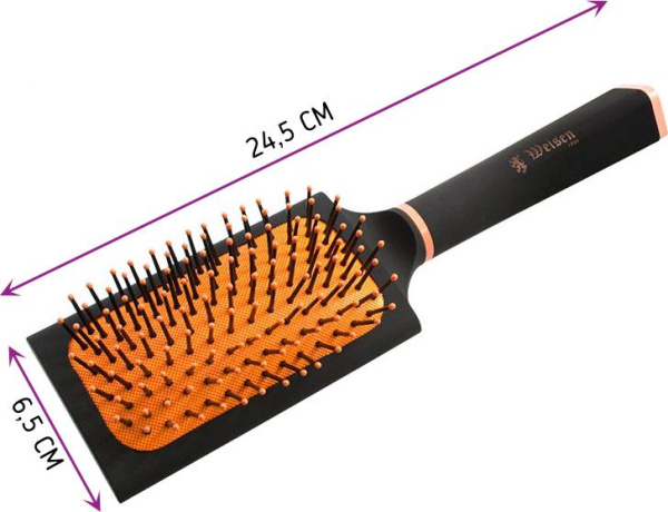 lyyn83tozm3xjwkkoh4spgcc8j56lc3y