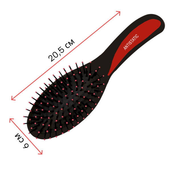 200330-размеры