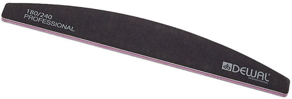 jyzm321lmva5e1k0u15uask04jk5ifg6