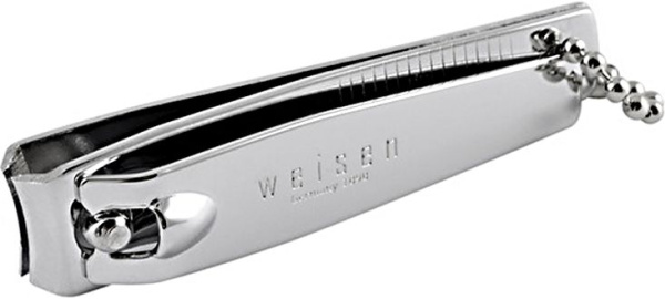 8s59xun69ney0836irrchbgmppgucomv