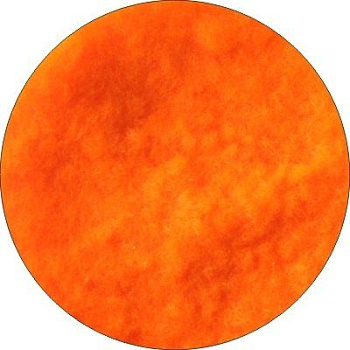 Бархат для дизайна ногтей Yoko Y B D-6