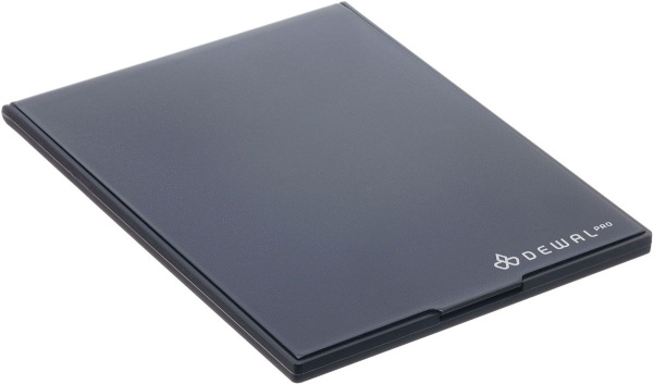 b31qqtoc2txkjh42dtckhs88jjmsegbl