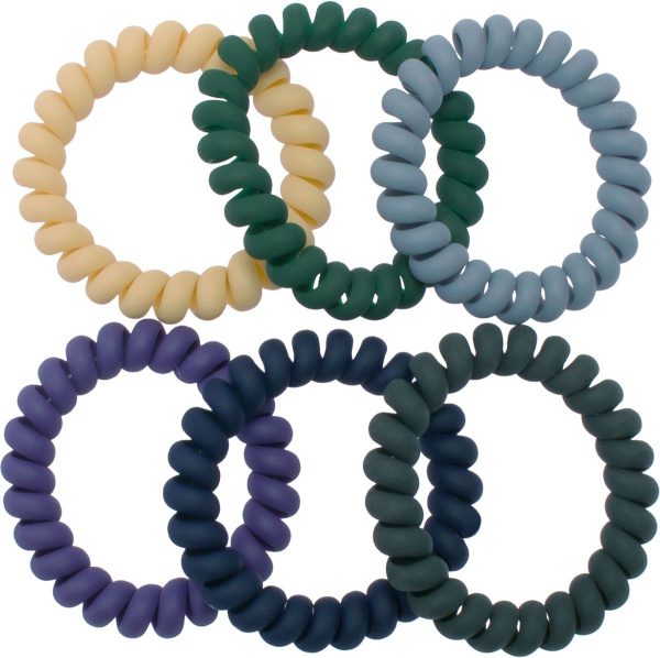 0jpbo5yws2iwkv4jsqdzol4gmsbx5ahk