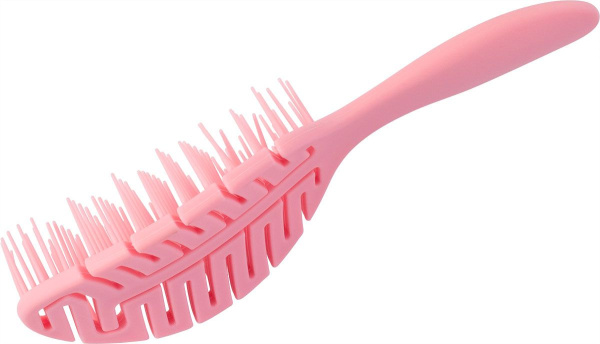 dkoh25sk1onuy6jyctcs54ku786oujq2