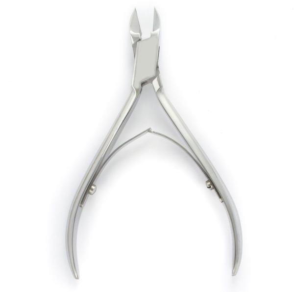 5y3fsonwh39meuwmvdlycimf375kg07y