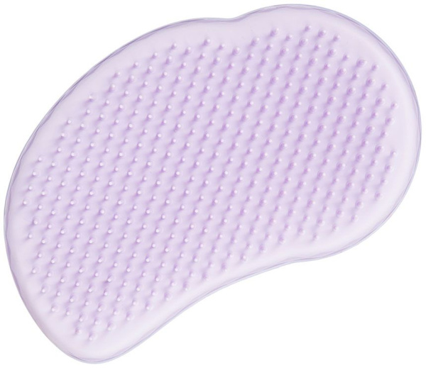 9ngx7eonef47hqqz2msl0lh0lqs8rimv