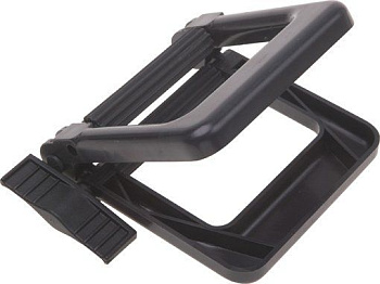 Выжиматель тюбика Dewal T-1131