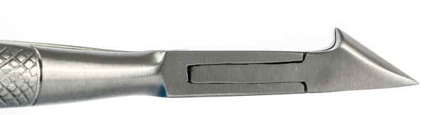 8jcb4jwswpbnaofun9icerwq5v7tj8vh