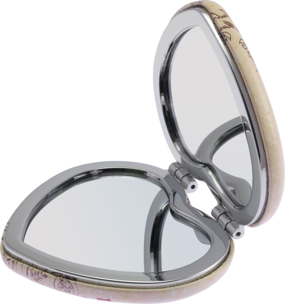 76stlheo83o6yavxbv591yu9u6jen9rt