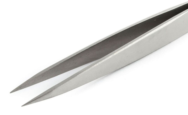 zqscmdeetn128dhs4wkvlca0884g49vm