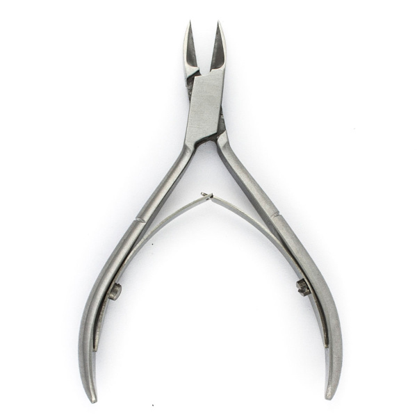 d6p0c8genr84ypwkbqvnpiam57efbu0h