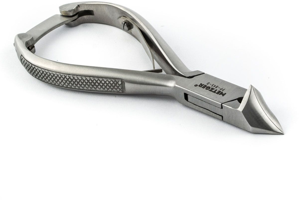 lwcsggwlm54720ol2it4mu291fdoagbm